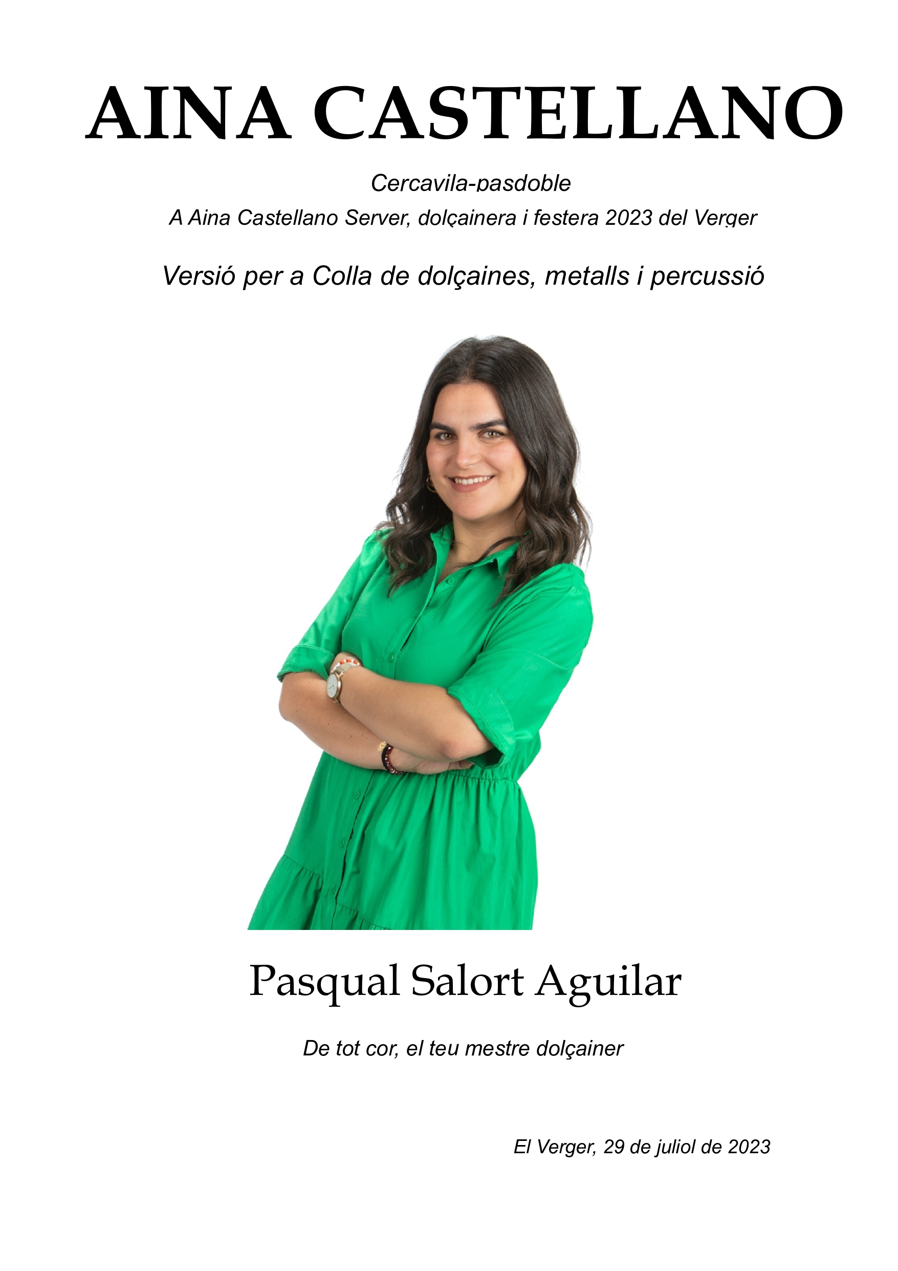 Aina Castellano( versió metalls)_page-0001
