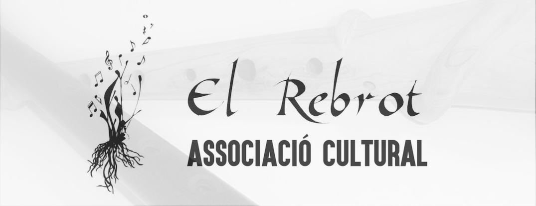 Diseño sin título (3)