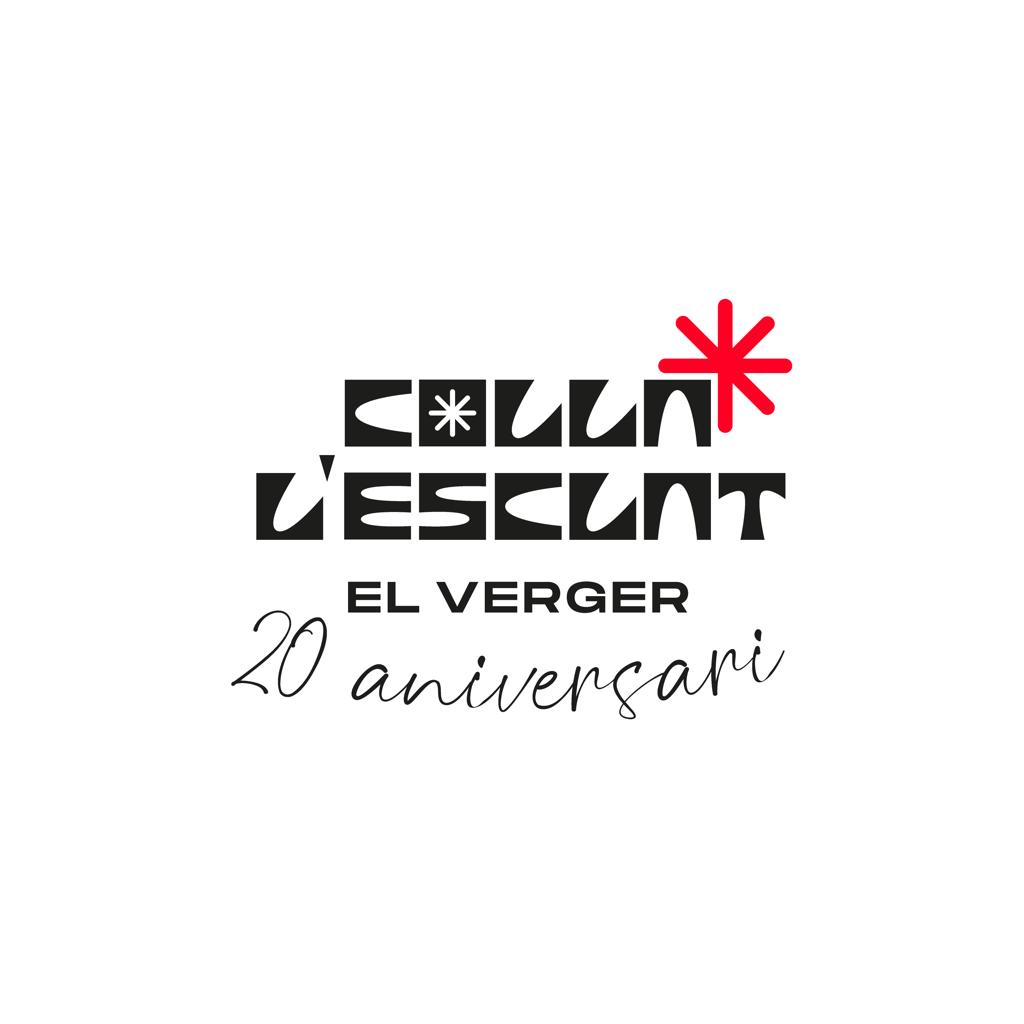 Logo Esclat El Verger (1)