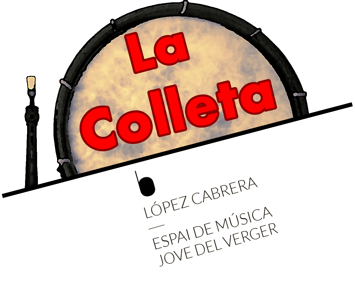 la colleta (2)